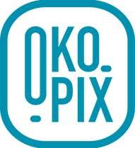 Okopix