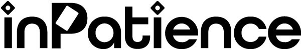 inPatience