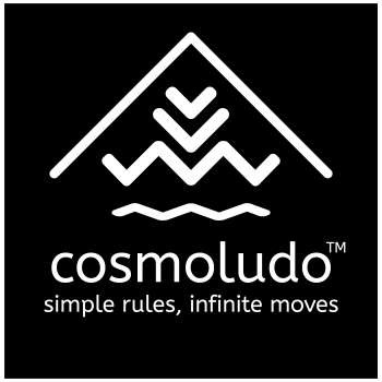 Cosmoludo