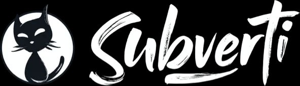 Subverti