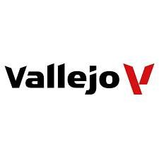 Vallejo
