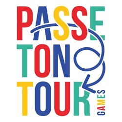 Passe Ton Tour Games