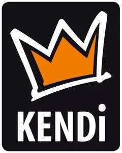 Kendi