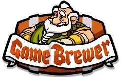 Game Brewer
