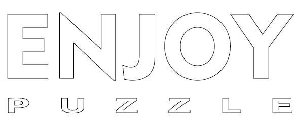 Enjoy Puzzle