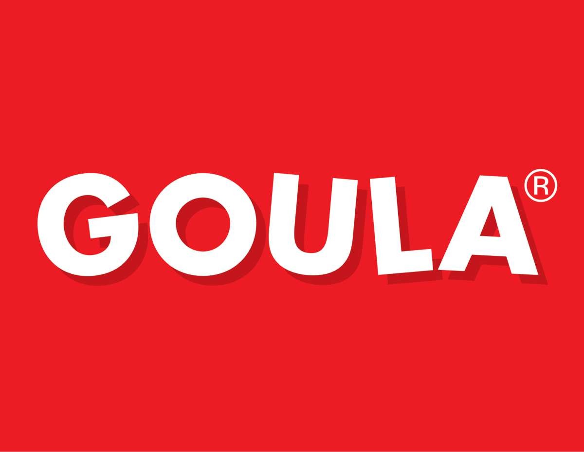 Goula