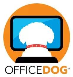 Office Dog