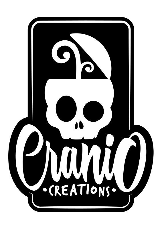 Cranio Creations