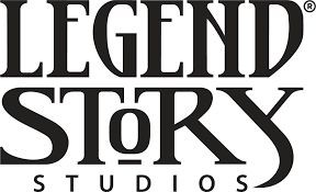 Legend Story Studios