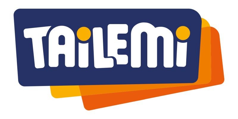 Tailemi