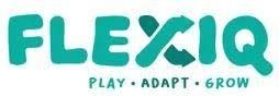 FlexiQ