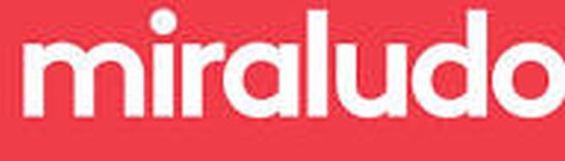 Miraludo