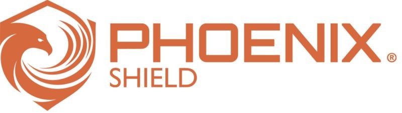 Phoenix Shield