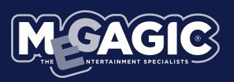 Megagic