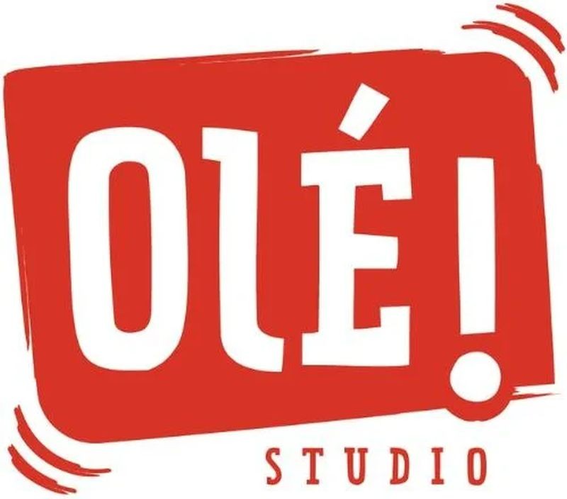 Olé! Studi