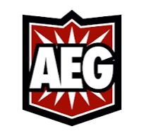 Alderac Entertainment Group (AEG)