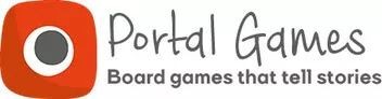 Portal Games