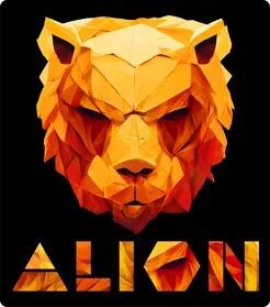 Alion Games