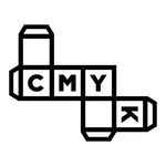 CMYK