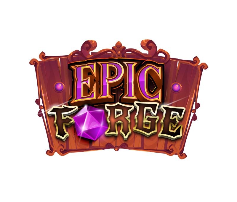 Epic Forge