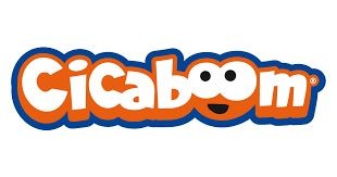 Cicaboom