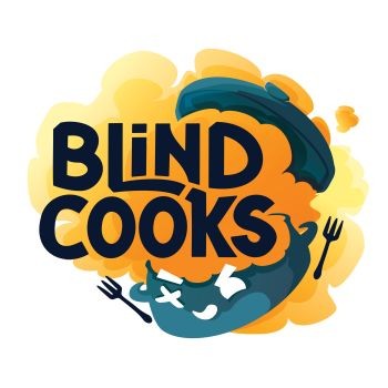 Blind Cooks