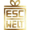 Escape Welt