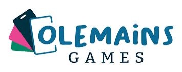 Olémains Games