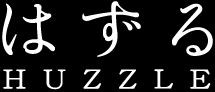 Huzzle