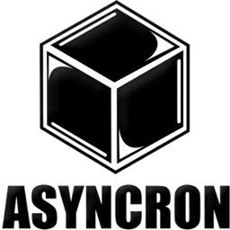Asyncron Games