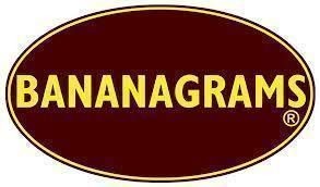 Bananagrams
