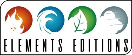 Elements Editions