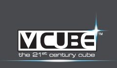 V-Cube