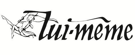 Lui-Même